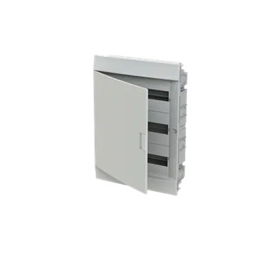 1SLM004100A1309 ABB 41C18X31