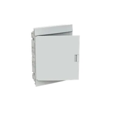 1SLM004100A1309 ABB 41C18X31