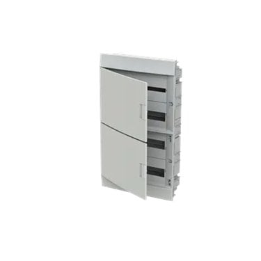 1SLM004100A1310 ABB 41C18X41