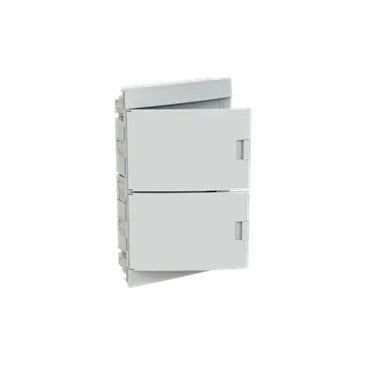1SLM004100A1310 ABB 41C18X41