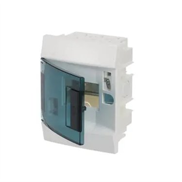 1SLM004100A1400 ABB 41C04X12