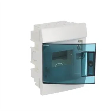 1SLM004100A1400 ABB 41C04X12