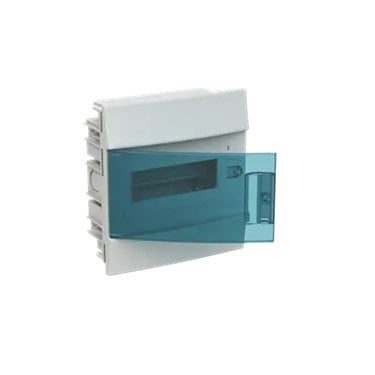 1SLM004100A1402 ABB 41C08X12
