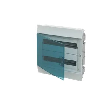 1SLM004100A1406 ABB 41C18X22
