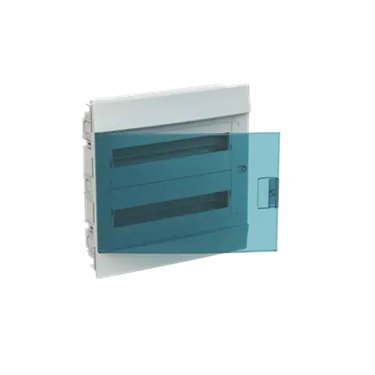 1SLM004100A1406 ABB 41C18X22