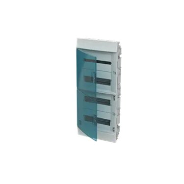 1SLM004100A1408 ABB 41C12X42