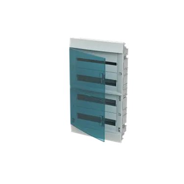 1SLM004100A1410 ABB 41C18X42