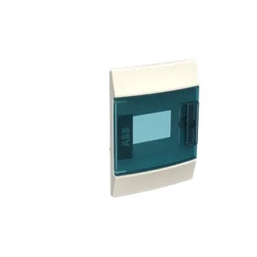 1SLM004100A1600 ABB 41F04X12