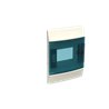1SLM004100A1600 ABB 41F04X12