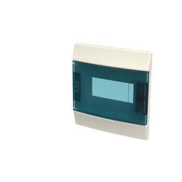 1SLM004100A1601 ABB 41F06X12
