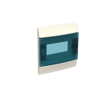 1SLM004100A1601 ABB 41F06X12
