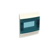 1SLM004100A1601 ABB 41F06X12