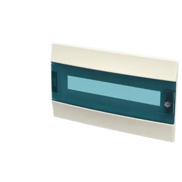1SLM004100A1604 ABB 41F18X12