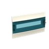 1SLM004100A1604 ABB 41F18X12