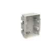 1SLM004100A1700 ABB 41S04X11