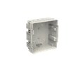 1SLM004100A1701 ABB 41S06X11
