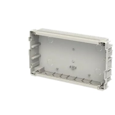 1SLM004100A1704 ABB 41S18X11