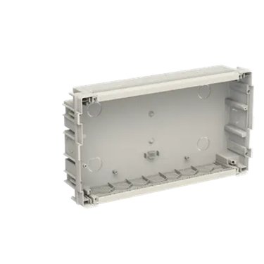 1SLM004100A1704 ABB 41S18X11