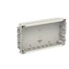 1SLM004100A1704 ABB 41S18X11