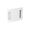 1SLM004100A1900 ABB Opaque door 4M MISTRAL41F