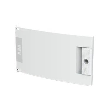 1SLM004100A1902 ABB Opaque door 8M MISTRAL41F