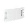 1SLM004100A1902 ABB Opaque door 8M MISTRAL41F