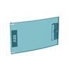 1SLM004100A1903 ABB Transparent door 8M MISTRAL41F
