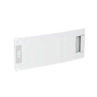 1SLM004100A1904 ABB Opaque door 12M MISTRAL41F