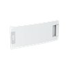 1SLM004100A1904 ABB Opaque door 12M MISTRAL41F