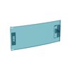 1SLM004100A1905 ABB Transparent door 12M MISTRAL41F