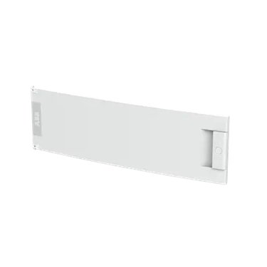 1SLM004100A1906 ABB Opaque door 18M MISTRAL41F