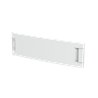 1SLM004100A1906 ABB Opaque door 18M MISTRAL41F