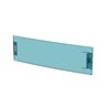 1SLM004100A1907 ABB Transparent door 18M MISTRAL41F