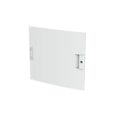 1SLM004100A1908 ABB Opaque door 24M / 48M MISTRAL41F