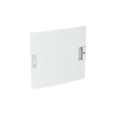 1SLM004100A1908 ABB Opaque door 24M / 48M MISTRAL41F