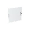 1SLM004100A1908 ABB Opaque door 24M / 48M MISTRAL41F