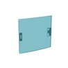1SLM004100A1909 ABB Transparent door 24M / 48M MISTRAL41F