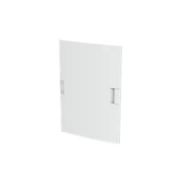 1SLM004100A1910 ABB Opaque door 36M MISTRAL41F