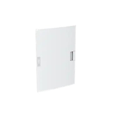 1SLM004100A1910 ABB Opaque door 36M MISTRAL41F