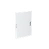 1SLM004100A1910 ABB Opaque door 36M MISTRAL41F