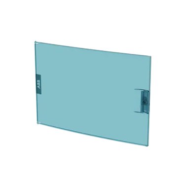 1SLM004100A1911 ABB Transparent door 36M MISTRAL41F