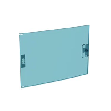 1SLM004100A1911 ABB Transparent door 36M MISTRAL41F