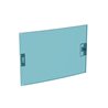 1SLM004100A1911 ABB Transparent door 36M MISTRAL41F