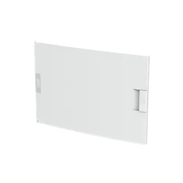 1SLM004100A1912 ABB Opaque door 36M / 72M MISTRAL41F