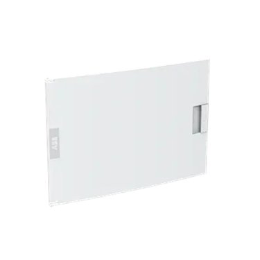 1SLM004100A1912 ABB Opaque door 36M / 72M MISTRAL41F