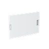 1SLM004100A1912 ABB Opaque door 36M / 72M MISTRAL41F