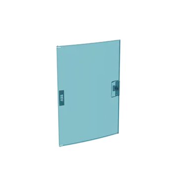 1SLM004100A1913 ABB Transparent door 36M / 72M MISTRAL41F