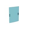 1SLM004100A1913 ABB Transparent door 36M / 72M MISTRAL41F