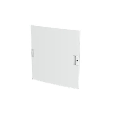 1SLM004100A1914 ABB Opaque door 54M MISTRAL41F