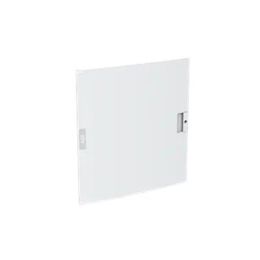 1SLM004100A1914 ABB Opaque door 54M MISTRAL41F